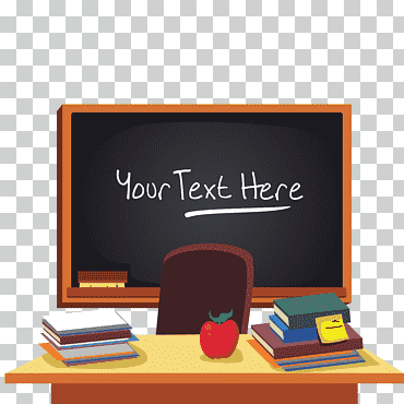 pizarron de aula, dia de aula del profesor, clase, texto, rectángulo png
