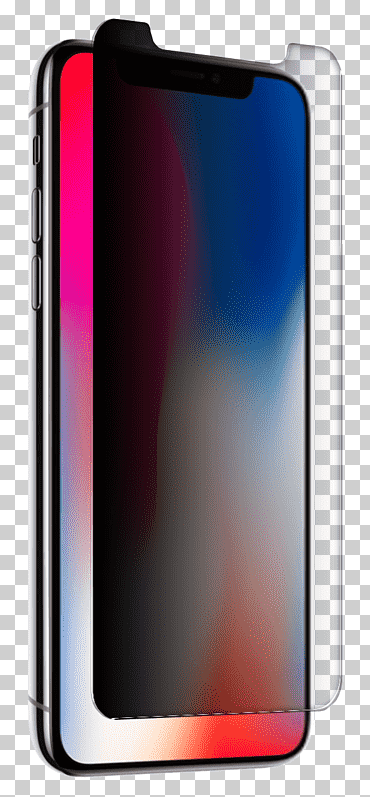 iPhone x función teléfono iPhone 6 protectores de pantalla de ventana, samsung galaxy note series, vaso, electrónica, artilugio png