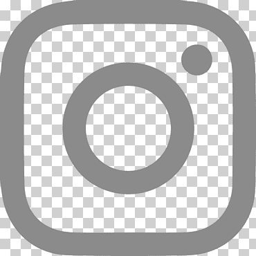 el café de la polilla el cobertizo organización de restaurantes instagram facebook, logo insta, texto, logo, Estados Unidos png
