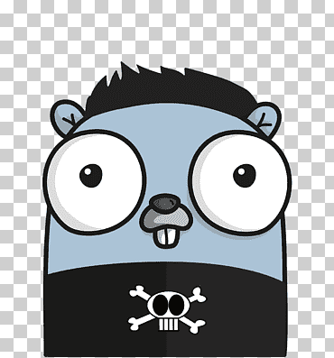 Docker go Cloud Foundry Github software de computadora, Github, mamífero, dibujos animados, personaje de ficción png