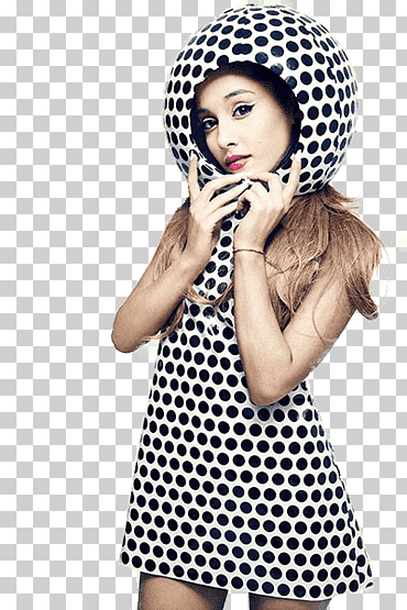 Ariana Grande, estrellas de la música, Ariana Grande, ariana png