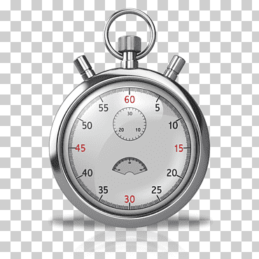 gestión de tiempo gif gestiona tu tiempo, reloj, hora, blanco, cronógrafo png