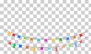 Ilustración de empalmes en varios colores, 2019 ramadan eid al-fitr, ramadan, vacaciones, texto, islam png