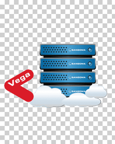 Session border controller Computer Software Virtual machine Computer network Asterisk, session Border Controller, computer Software, virtual Machine png