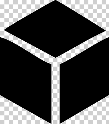 Webpack Vue.js JavaScript الطرفان الأمامي والخلفي Node.js ، أيقونات المكعب, زاوية, مستطيل, آخرون png