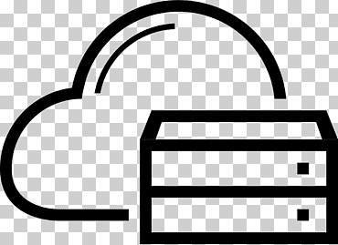 الحوسبة السحابية خدمات الويب من Amazon Amazon Cloud Private Cloud ، الحوسبة السحابية, cdr, computer network, text png