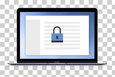 User interface Computer Icons Computer Monitors Computer program, others, miscellaneous, user Interface Design, computer Program png