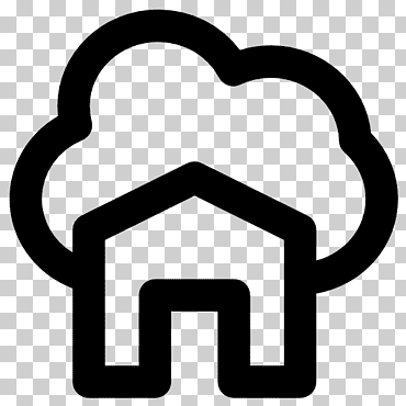 Облачные вычисления Облачные хранилища FileMaker Pro, облачные вычисления, текст, облачные вычисления, вычисления png