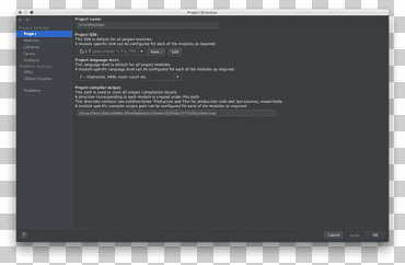 IntelliJ IDEA PhpStorm جيثب أتوم ، جيثب, text, git, لقطة شاشة png