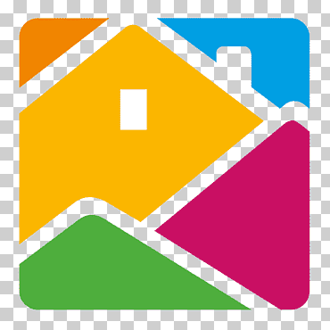 اسم المبنى, زاوية, بناء, نص png