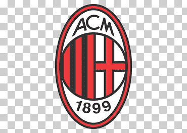 C.A. milan derby della madonnina inter milan serie a uefa champions league, cdr, emblema, marca, deporte png