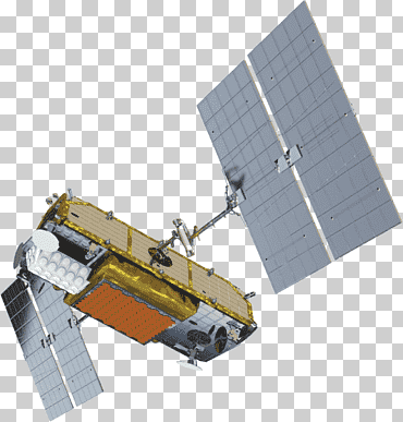vandenberg afb space launch complex 4 satélite base aérea vandenberg base iridium comunicaciones iridium siguiente, satélite, ángulo, halcón, halcon 9 png