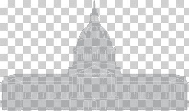 ayuntamiento edificio ayuntamiento, edificio, blanco, edificio, Reino libre png