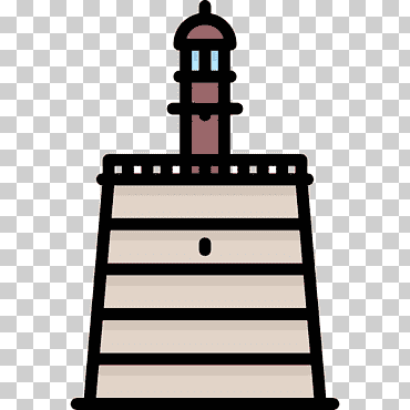 recreacion, diseño, Monumento, Art º, Estonia png