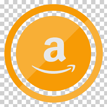 Tarjeta de regalo amazon.com amazon echo show, icono de amazon, diverso, texto, Al por menor png