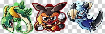 pokémon pokédex oshawott, dewott y samurott sandshrew unima, pokemon, televisión, personaje de ficción, pokemon png