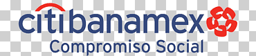Banamex logo citibank negocio citigroup, citibanamex, azul, texto, logo png
