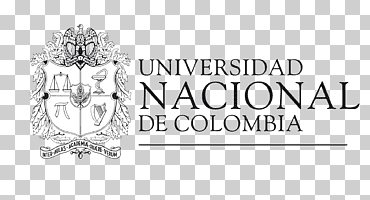 universidad nacional de colombia en palmira universidad nacional de colombia en manizales universidad de colombia universidad icesi universidad de los andes, innovar, blanco, texto, logo png