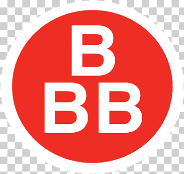 mexico city tiendas 3b empresa organizacion logo, b, diverso, empresa, texto png
