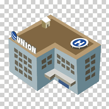 edificio casa arquitectura, edificio, edificio, rascacielos, dibujos animados png