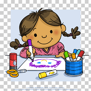 niño dibujando, niño, texto, leyendo png