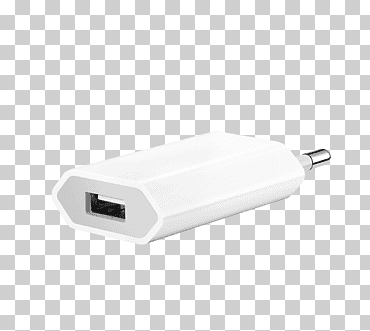 adaptador cargador de batería iphone 5 iphone 6 apple, cable de datos apple, electrónica, adaptador, iphone 6 png