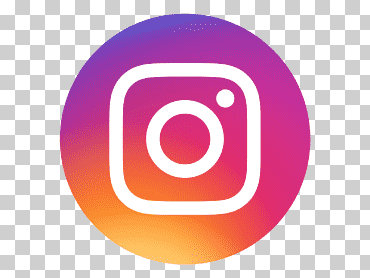 icono de instagram, logotipo de los iconos de la computadora, logotipo de instagram, diverso, púrpura, texto png