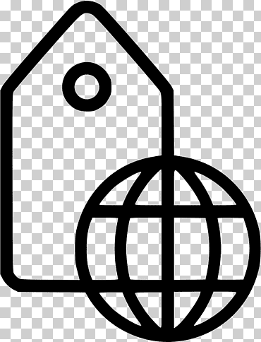 Computer network Data Information Colocation centre, Computer, computer Network, computer, innovation png