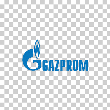 gazprom neft lakhta logo central lakhta, san petersburgo, logo gazprom, azul, texto, logo png