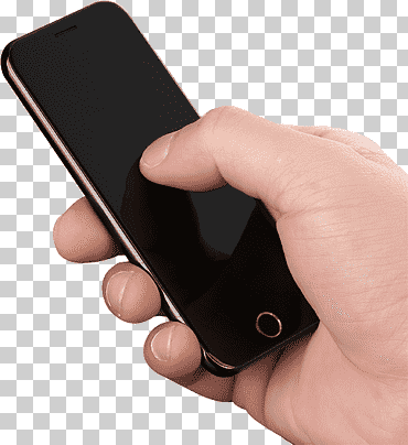 teléfono inteligente teléfonos móviles dual sim suscriptor módulo de identidad bluetooth, teléfono inteligente, electrónica, artilugio, llamada telefónica png