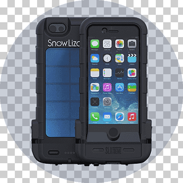 iphone 6 plus cargador de batería iphone 7 iphone 5, apple, artilugio, electrónica, caja del teléfono móvil png