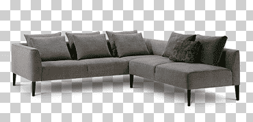 mesa sofá sofá cama sofá de dos plazas silla, sofá, ángulo, mueble, habitación png