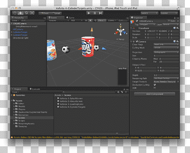 programa informático motor de física unidad multimedia, gui, juego, texto, computadora png