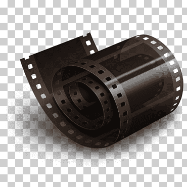 accesorio de hardware, película 1, película de cámara, escena, film fotográfico, carrete png