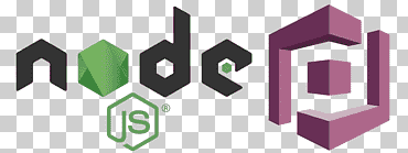 desarrollo web node.js javascript desarrollo de software de depuración, púrpura, ángulo, texto png