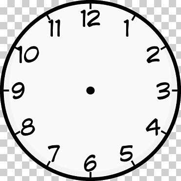 reloj cara reloj digital, reloj gratis, ángulo, blanco, simetría png