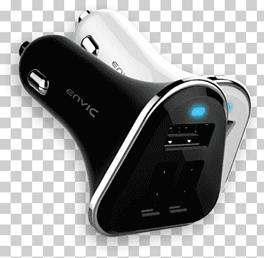 cargador de batería micro-usb puerto de computadora usb on-the-go, usb, electrónica, teléfonos móviles, dispositivo electronico png