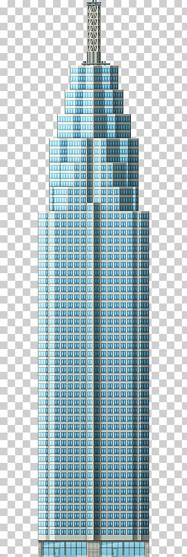 edificio, edificio png