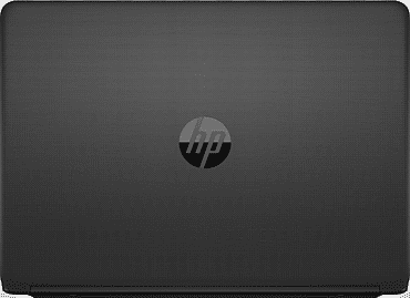portátil hp 14-bp014nd ordenador hp 14-bp014nf ram, laptop, electrónica, computadora, RAM png