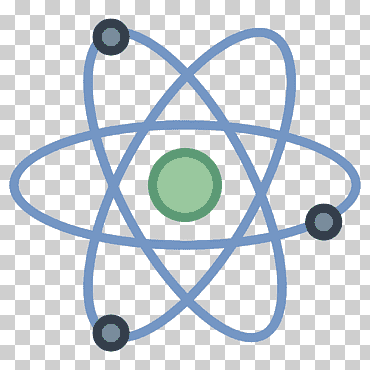تطوير الويب React JavaScript AngularJS Node.js ، تصميم الواجهة الأمامية على الويب, متنوعة, أخرى, تطبيق ويب png
