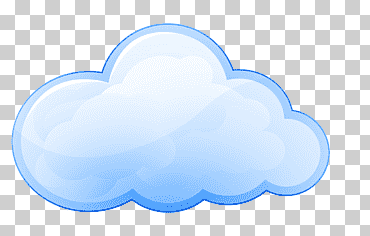 cloud computing sd-wan redes definidas por software, cloud computing, azul, nube, corazón png