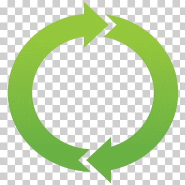 desarrollo web desarrollo de software joomla software de computadora desarrollador de software, diseño, hoja, logo, hierba png