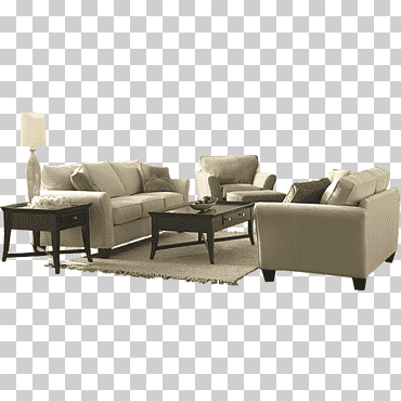 sofá mesa sofá cama sala de estar, muebles de sala, ángulo, mueble, habitación png