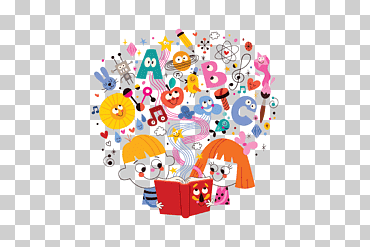 fonética aprendizaje del idioma inglés, actividades creativas., diverso, niño, Inglés png