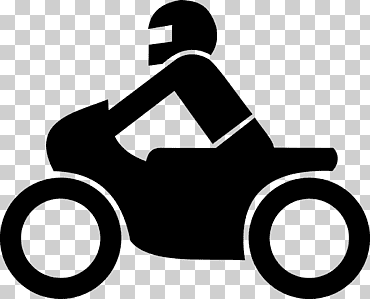 scooter cascos de motocicleta componentes de la motocicleta iconos de computadora, scooter, logo, bicicleta, motocicleta png