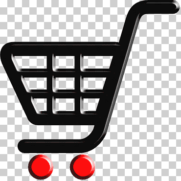 carro de compras centro comercial iconos de computadora al por menor, carro de compras, Al por menor, centro comercial, Ropa y Accesorios png