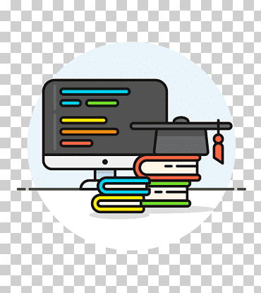 programador programacion informática desarrollo web, licenciatura, ángulo, computadora, desarrollo de aplicaciones móviles png
