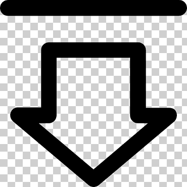 Computer mouse Computer Icons Pointer Cursor, Computer Mouse, angle, electronics, service png