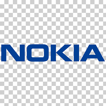 nokia 7 nokia 6 nokia 8 nokia 3310, teléfono inteligente, azul, ángulo, electrónica png