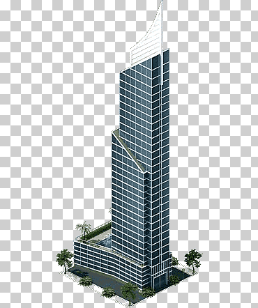 edificio, edificio png